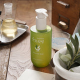 탑투토 워시 300ml 2개
