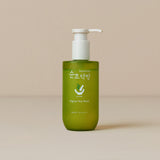 탑투토 워시 300ml 2개