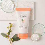 올인원 크림 150g 2개