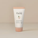 올인원 크림 150g 2개