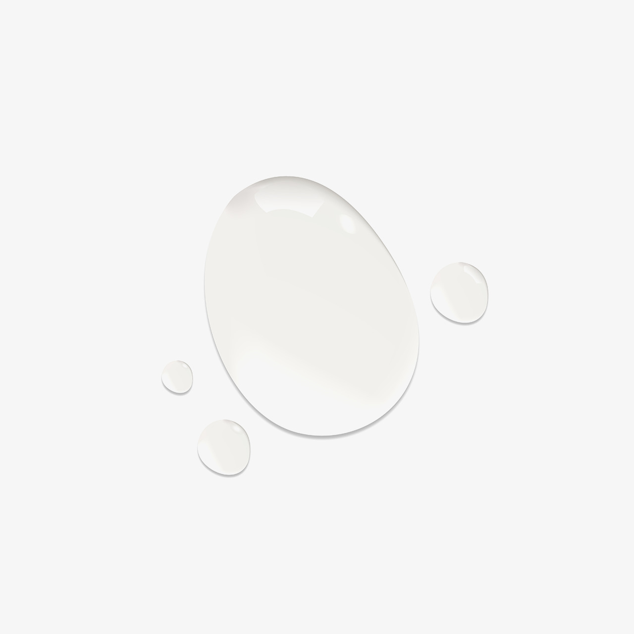 GF 7+ Cell Reviving Ampoule 7ml x 6ea