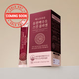 백수오 스킨콜라겐