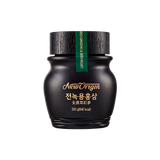 전녹용홍삼 2개