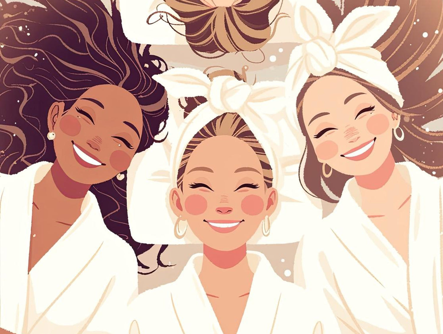 The 7 Growth Factors Explained Simply