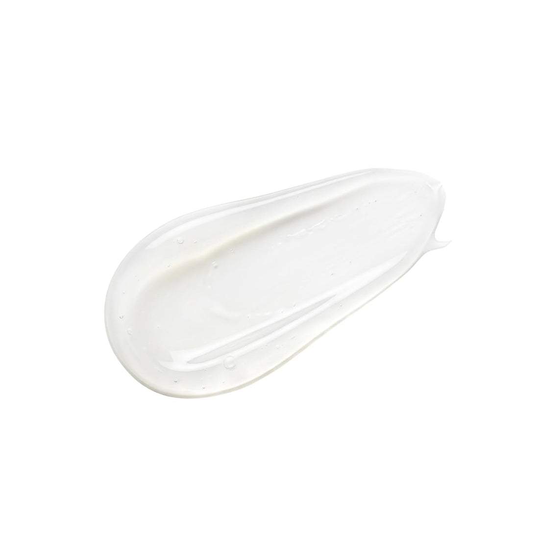 Nourishing Body Serum 500g / 17.64 oz.