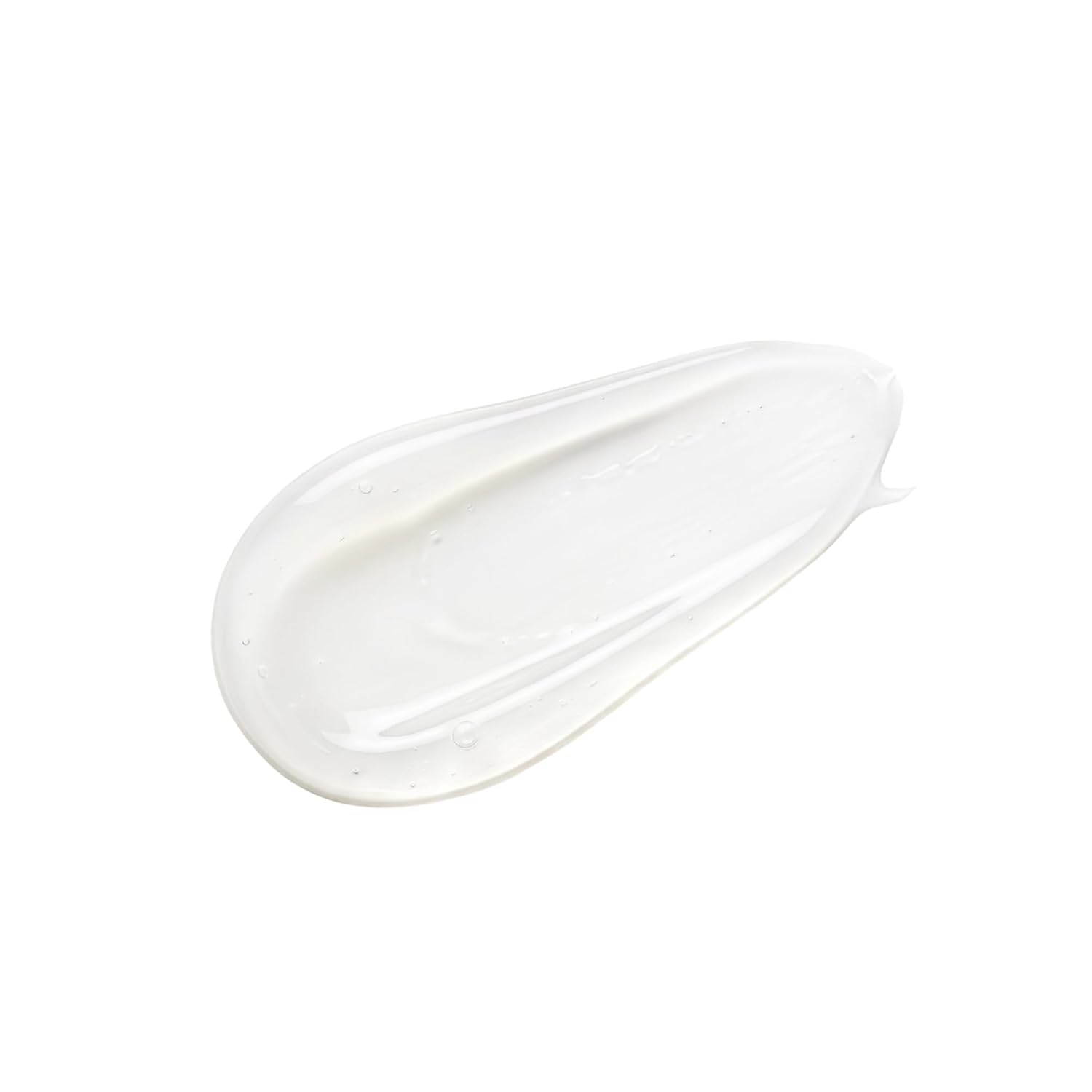 Nourishing Body Serum 500g / 17.64 oz.
