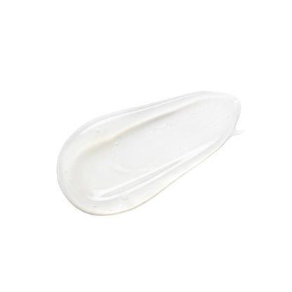 Nourishing Body Serum 500g / 17.64 oz.