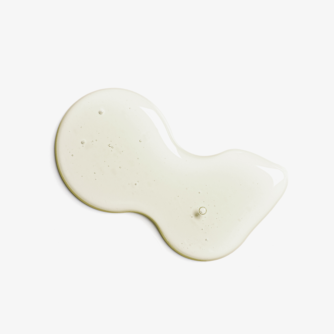 Revitalizing Body Wash 500ml / 16.91 fl oz.