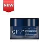 GF 7+ 리바이빙 크림 50ml