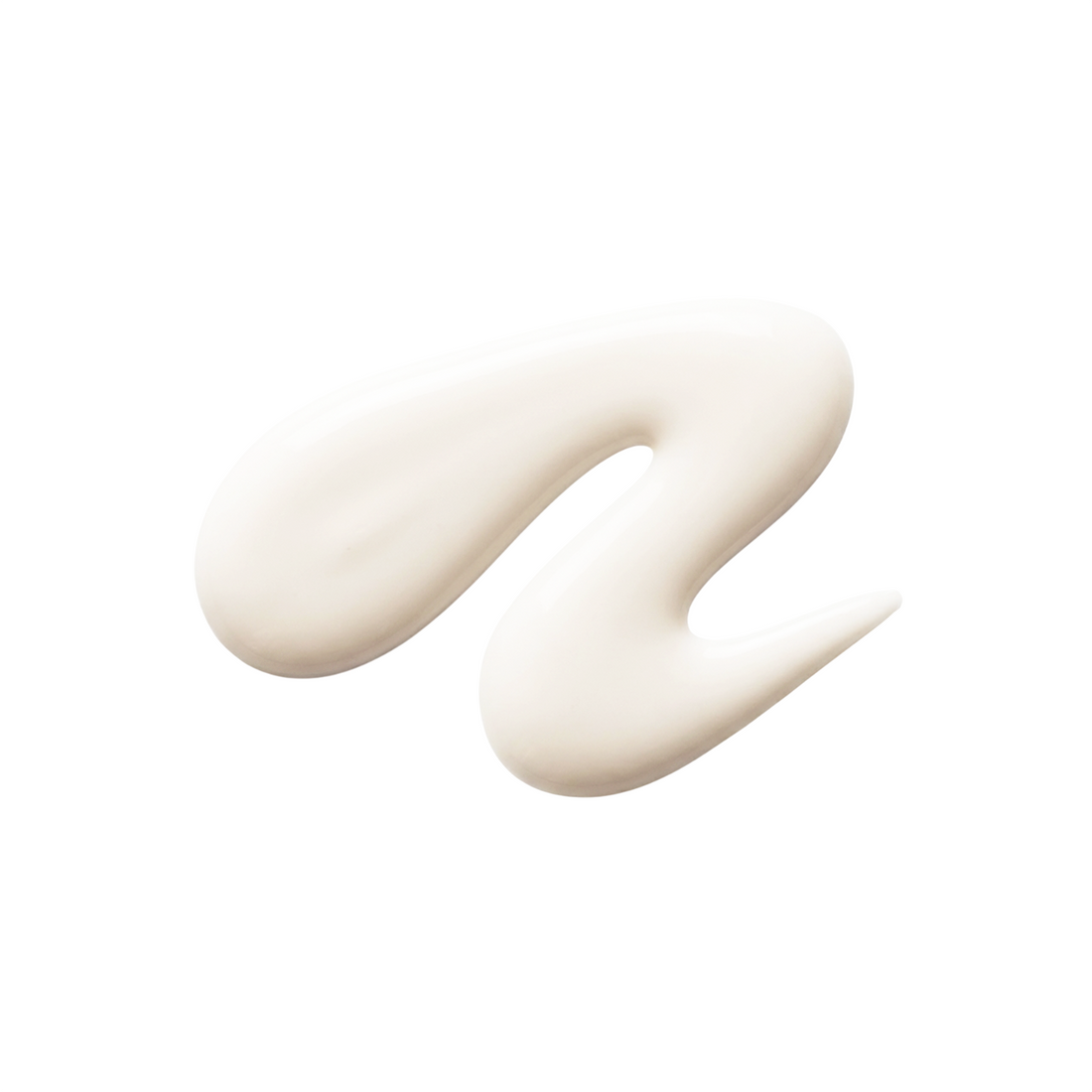 Nourishing Body Serum 500g / 17.64 oz.