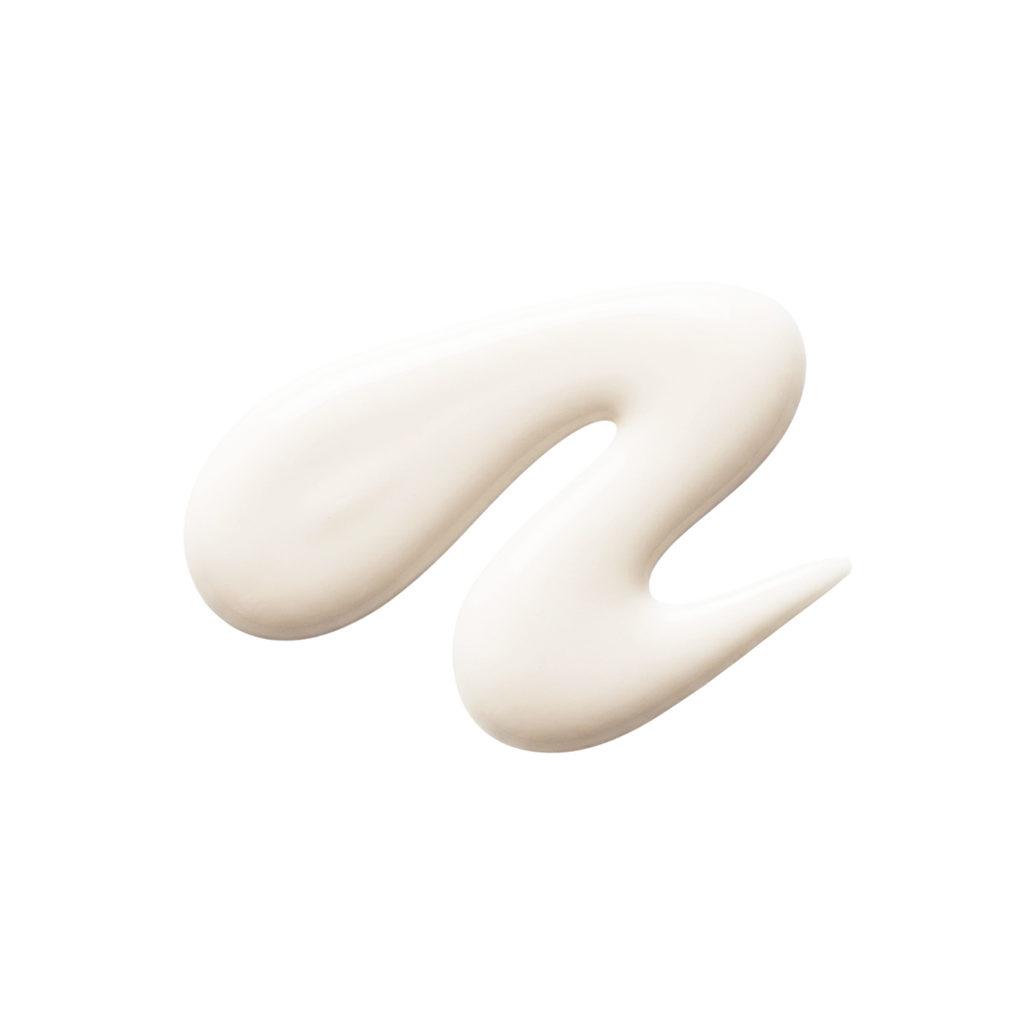 Nourishing Body Serum 500g / 17.64 oz.