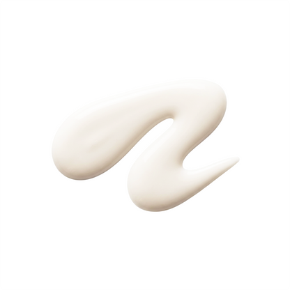 Nourishing Body Serum 500g / 17.64 oz.