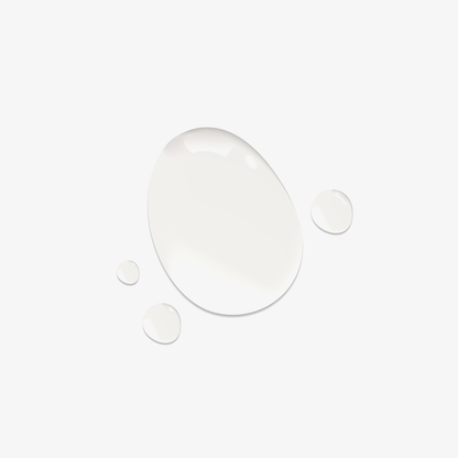 GF 7+ Cell Reviving Ampoule 7ml x 6ea