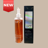 GF 7+ 페이스 오일솝 200ml