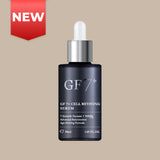 GF 7+ 리바이빙 세럼 50ml