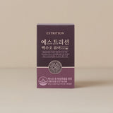 에스트리션 백수오 퓨어 (45일분)