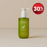 탑투토 워시 300ml