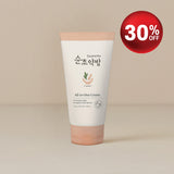 올인원 크림 150g