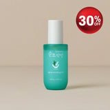 퀵 수딩 젤 100ml