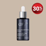 GF 7+ 리바이빙 세럼 50ml