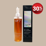 GF 7+ 페이스 오일솝 200ml