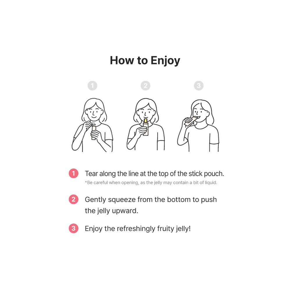 Glutathione Collagen 0.53 oz. (1.5g) x 30packets