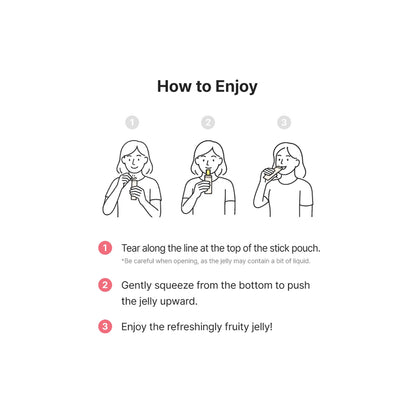 Glutathione Collagen 0.53 oz. (1.5g) x 30packets