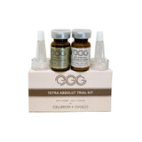 테트라 앱솔루트 트라이얼 킷트 (앰플7ml+세럼7ml)