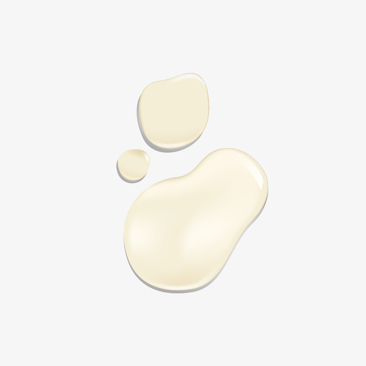 GF 7+ Cell Reviving Serum 50ml/1.69 fl oz.