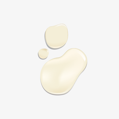 GF 7+ Cell Reviving Serum 50ml/1.69 fl oz.