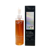 GF 7+ 페이스 오일솝 200ml