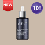 GF 7+ 리바이빙 세럼 50ml