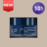 GF 7+ 리바이빙 크림 50ml