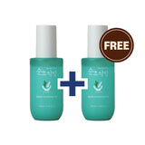 퀵 수딩 젤 100ml 2개