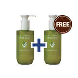 탑투토 워시 300ml 2개