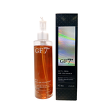 GF 7+ 페이스 오일솝 200ml