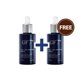 GF 7+ 리바이빙 세럼 50ml 2개